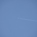 rw16_023